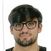 Ragazzo di 22 anni impartisce lezioni di matematica di qualsiasi livello